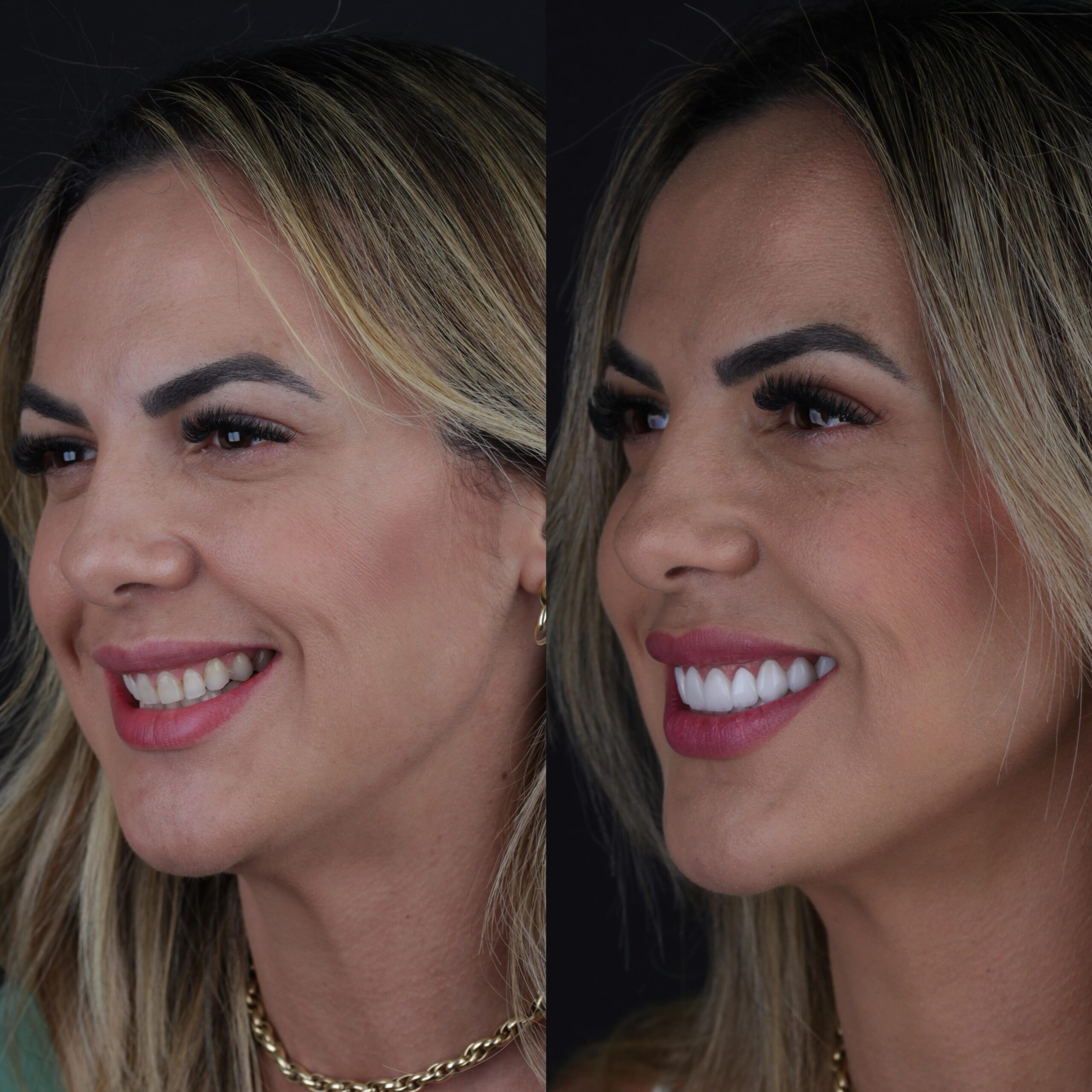 WhatsApp-Image-2024-05-09-at-16.06.59-scaled